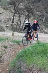 2015-04-13 ROCHE AMERE 2025, IMG_1540