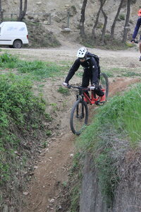 2015-04-13 ROCHE AMERE 2025, IMG_1541