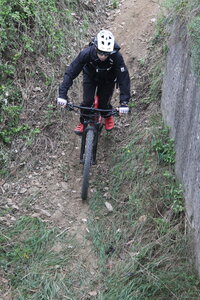 2015-04-13 ROCHE AMERE 2025, IMG_1543