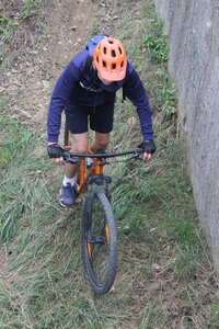 2015-04-13 ROCHE AMERE 2025, IMG_1547