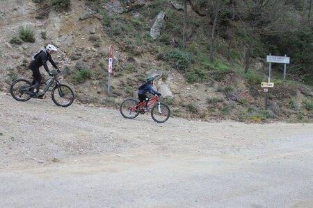 2015-04-13 ROCHE AMERE 2025, IMG_1548