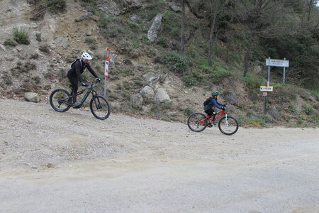 2015-04-13 ROCHE AMERE 2025, IMG_1549
