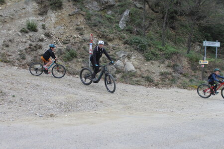 2015-04-13 ROCHE AMERE 2025, IMG_1550
