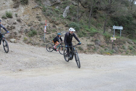 2015-04-13 ROCHE AMERE 2025, IMG_1551