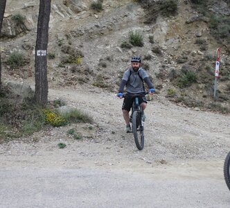 2015-04-13 ROCHE AMERE 2025, IMG_1552