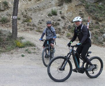 2015-04-13 ROCHE AMERE 2025, IMG_1553