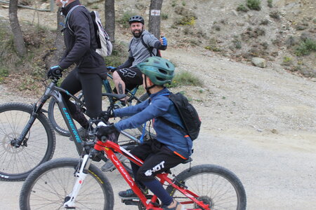 2015-04-13 ROCHE AMERE 2025, IMG_1555