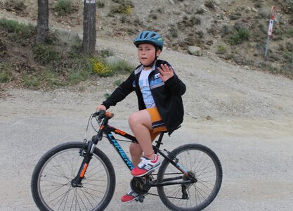 2015-04-13 ROCHE AMERE 2025, IMG_1556