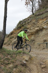 2015-04-13 ROCHE AMERE 2025, IMG_1557