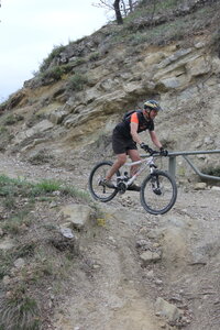 2015-04-13 ROCHE AMERE 2025, IMG_1558