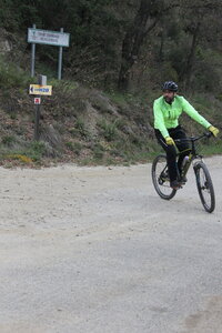 2015-04-13 ROCHE AMERE 2025, IMG_1559