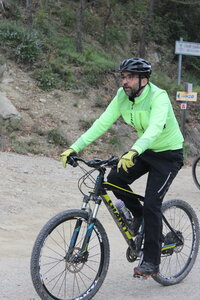 2015-04-13 ROCHE AMERE 2025, IMG_1561