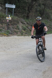 2015-04-13 ROCHE AMERE 2025, IMG_1562
