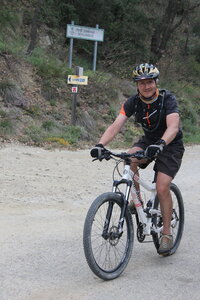 2015-04-13 ROCHE AMERE 2025, IMG_1563