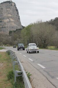 2015-04-13 ROCHE AMERE 2025, IMG_1565