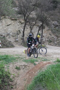 2015-04-13 ROCHE AMERE 2025, IMG_1567