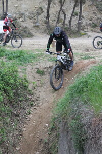 2015-04-13 ROCHE AMERE 2025, IMG_1569