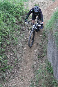 2015-04-13 ROCHE AMERE 2025, IMG_1570