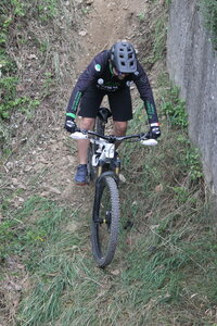 2015-04-13 ROCHE AMERE 2025, IMG_1571