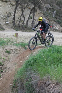 2015-04-13 ROCHE AMERE 2025, IMG_1572