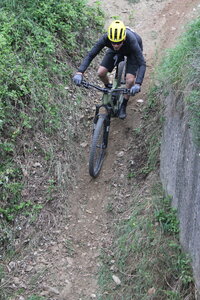 2015-04-13 ROCHE AMERE 2025, IMG_1574