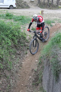 2015-04-13 ROCHE AMERE 2025, IMG_1576