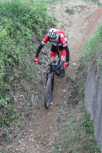 2015-04-13 ROCHE AMERE 2025, IMG_1577