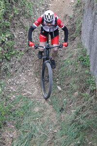 2015-04-13 ROCHE AMERE 2025, IMG_1578