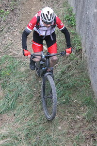 2015-04-13 ROCHE AMERE 2025, IMG_1579