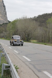 2015-04-13 ROCHE AMERE 2025, IMG_1580