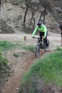 2015-04-13 ROCHE AMERE 2025, IMG_1584