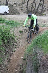 2015-04-13 ROCHE AMERE 2025, IMG_1585