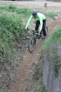 2015-04-13 ROCHE AMERE 2025, IMG_1586