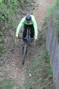 2015-04-13 ROCHE AMERE 2025, IMG_1587
