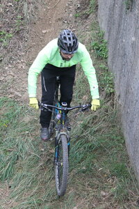 2015-04-13 ROCHE AMERE 2025, IMG_1588