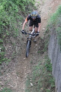 2015-04-13 ROCHE AMERE 2025, IMG_1591