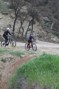 2015-04-13 ROCHE AMERE 2025, IMG_1593