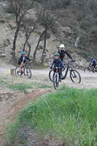 2015-04-13 ROCHE AMERE 2025, IMG_1594