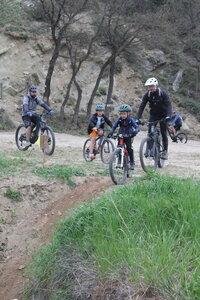 2015-04-13 ROCHE AMERE 2025, IMG_1595