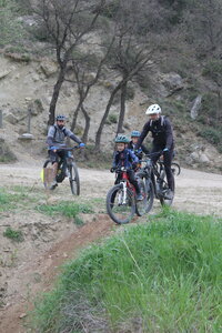 2015-04-13 ROCHE AMERE 2025, IMG_1596