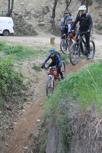 2015-04-13 ROCHE AMERE 2025, IMG_1597