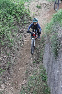 2015-04-13 ROCHE AMERE 2025, IMG_1598