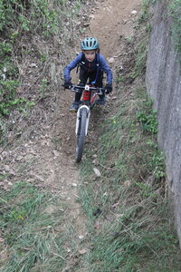 2015-04-13 ROCHE AMERE 2025, IMG_1599