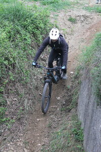 2015-04-13 ROCHE AMERE 2025, IMG_1601