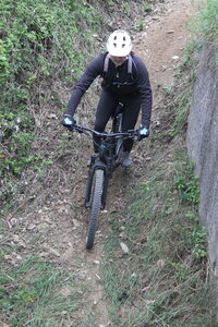 2015-04-13 ROCHE AMERE 2025, IMG_1602