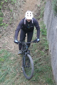 2015-04-13 ROCHE AMERE 2025, IMG_1603