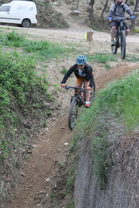 2015-04-13 ROCHE AMERE 2025, IMG_1604