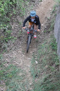 2015-04-13 ROCHE AMERE 2025, IMG_1606