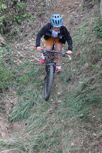 2015-04-13 ROCHE AMERE 2025, IMG_1607