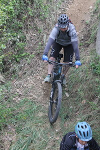 2015-04-13 ROCHE AMERE 2025, IMG_1608